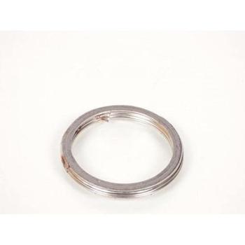 Sifam Joint pour pot d’échappement Suzuki 1000TL S (1997‑2001) – neuf