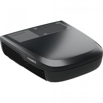 Condizionatore Nero Dometic FreshJet FJX4 2200