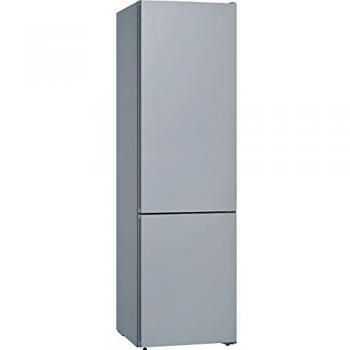 Frigobar Combinado Bosch KGN39IJEA