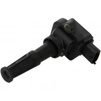Bosch 0221604006 Bobina Accensione