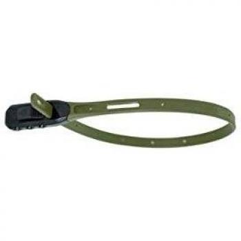 Hiplok Z Lok Lucchetto per Bicicletta 43 cm