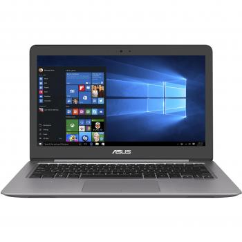 Asus ZenBook UX310UA-FC856T Portatile FHD 13.3 con 4 GB RAM