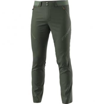 Dynafit Transalper Hiking Pants