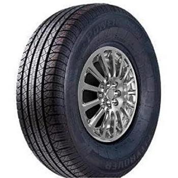 PowerTrac City Rover 255/65 R17 110H