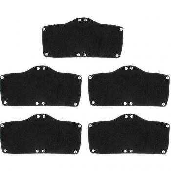 Cinta de algodón lavable para sombreros