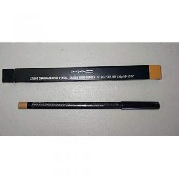 Creamy Eye Chromagraphic Pencil – Studio NC42/NW35