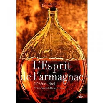 L'esprit de l'armagnac