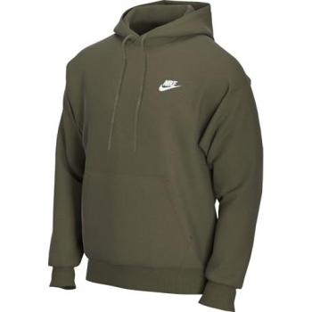 Nike Felpa Volt Uomo con cappuccio