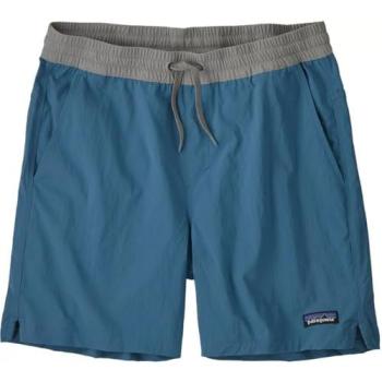 Bermuda Patagonia Baggies Ultra-Légers