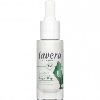 Lavera Occhi Balancing Treatment 15ml
