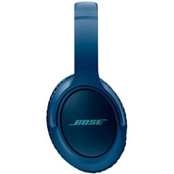 Bose SoundTrue II Kopfhörer für Apple Geräte