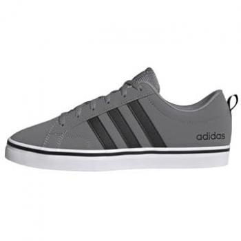 Tobillos deportivos para niños Adidas VS Pace 2.0