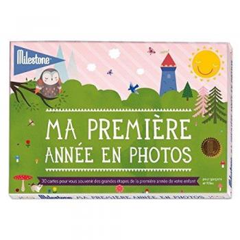 Cartes Souvenirs