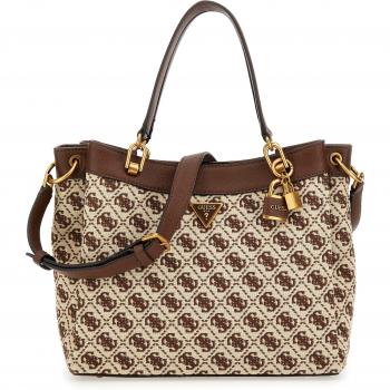 Bolso Guess Shemara Carryall