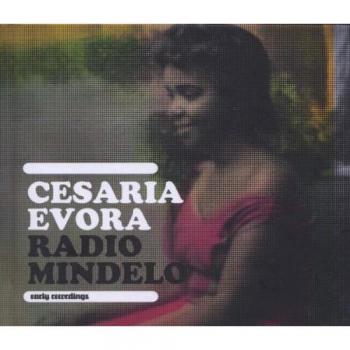 Radio mindelo
