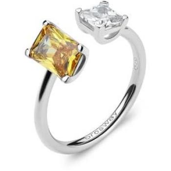 Anello Aperto Brosway Fancy FEY13