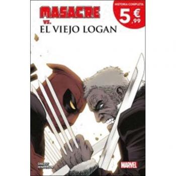 MASACRE VS 06