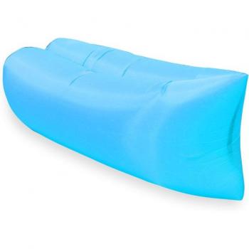 Hamac gonflable