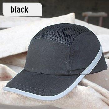 Casco Deportivo Béisbol AirGuard