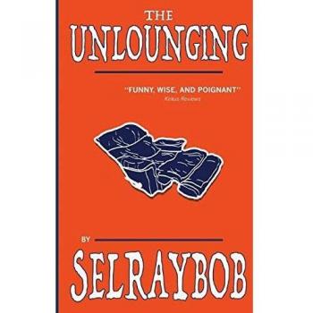 The Unlounging: From a Belly Full of Beer to a Craw Full of Time