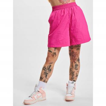 Shorts de mujer ONLY Nellie Rosa