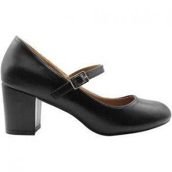 Mary Janes Araceli Extra Large pour Femmes
