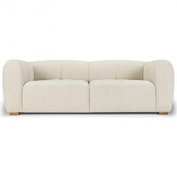 NV GALLERY 3-Sitzer Sofa BELIZE