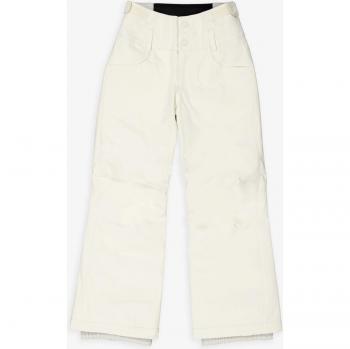 Diversion Jra Ski Pants Largo Taglia 16