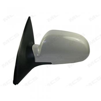 Retrovisor MCS 334564