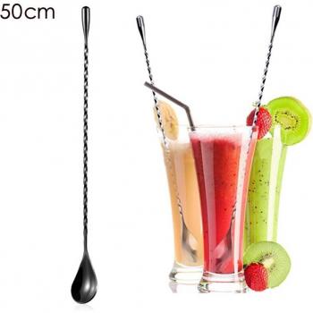 Cocktail Stirring Spoon