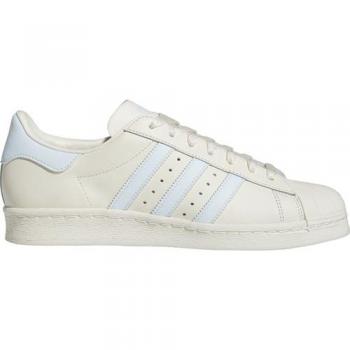 Adidas Originals Superstar 82 en Blanc