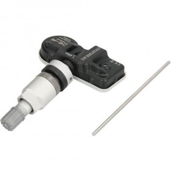 Sistema de control de presión de llantas HAMATON HAM-OER-S412