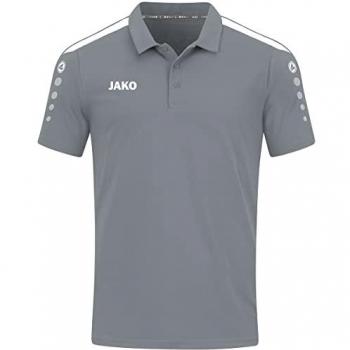 Jako Poloshirt Polo Power Damen