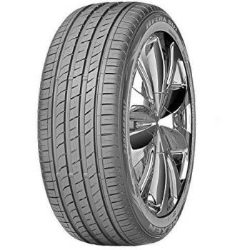 Nexen N Fera SU1 (195/55 R16 91V XL 4PR)