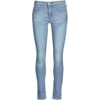 Levi's 5‑Pocket Slim Fit Jeans 311 Shaping Skinny – Klassik