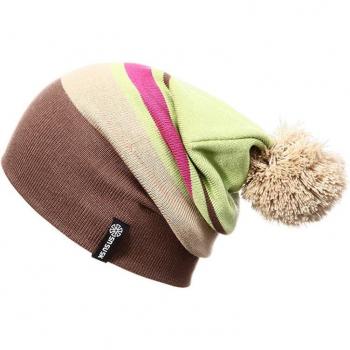 Gorro Patinaje NeveFit