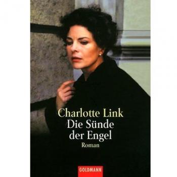 Die SÃ¼nde der Engel