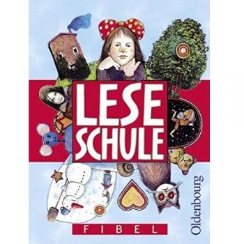 Wirtschaftsideen