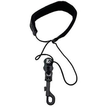 BG Sax Neck Strap