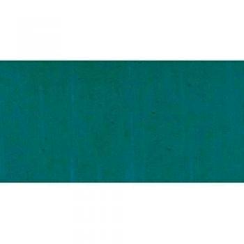 Michael Harding “Cobalt Teal” 60‑ml Oil Pigment