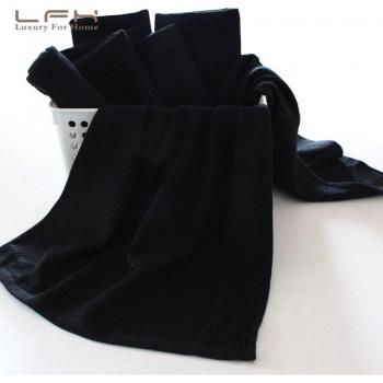 LFH Cotton Gym Towel