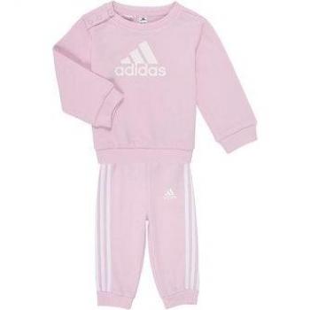 Adidas Boslogo Baby Trainingswear