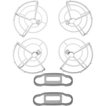 Anti-Collision Propeller Guard for DJI Mavic Mini 2 Drone