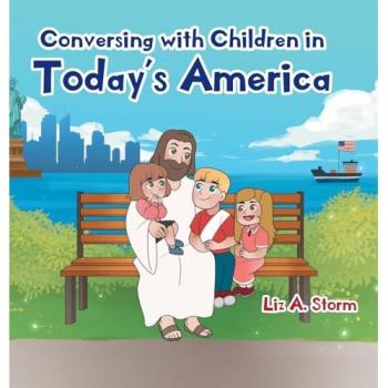 Conversing with Children in Today's America