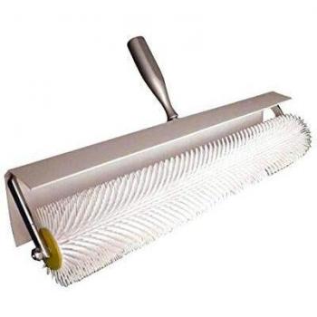 Vitrex Spiked Roller 500mm VITSPR500