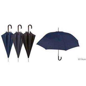 OMBRELLO GOLF UOMO AUTOMATICO 65