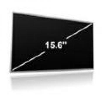 MicroScreen MSC35179 39,6 cm Display Ersatzteil