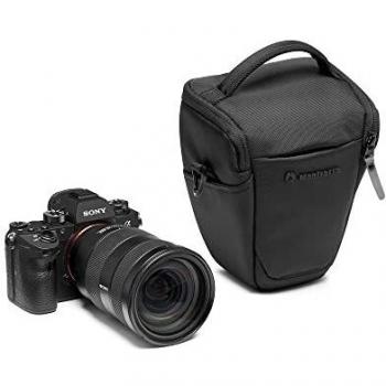 Manfrotto Advanced Holster S III
