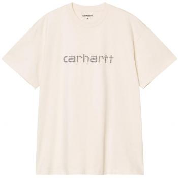 T-shirt Rivet Carhartt WIP