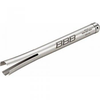 BBB Extracteur de cuvette de direction BTL-113 22mm